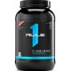 R1 WHEY BLEND (900г)